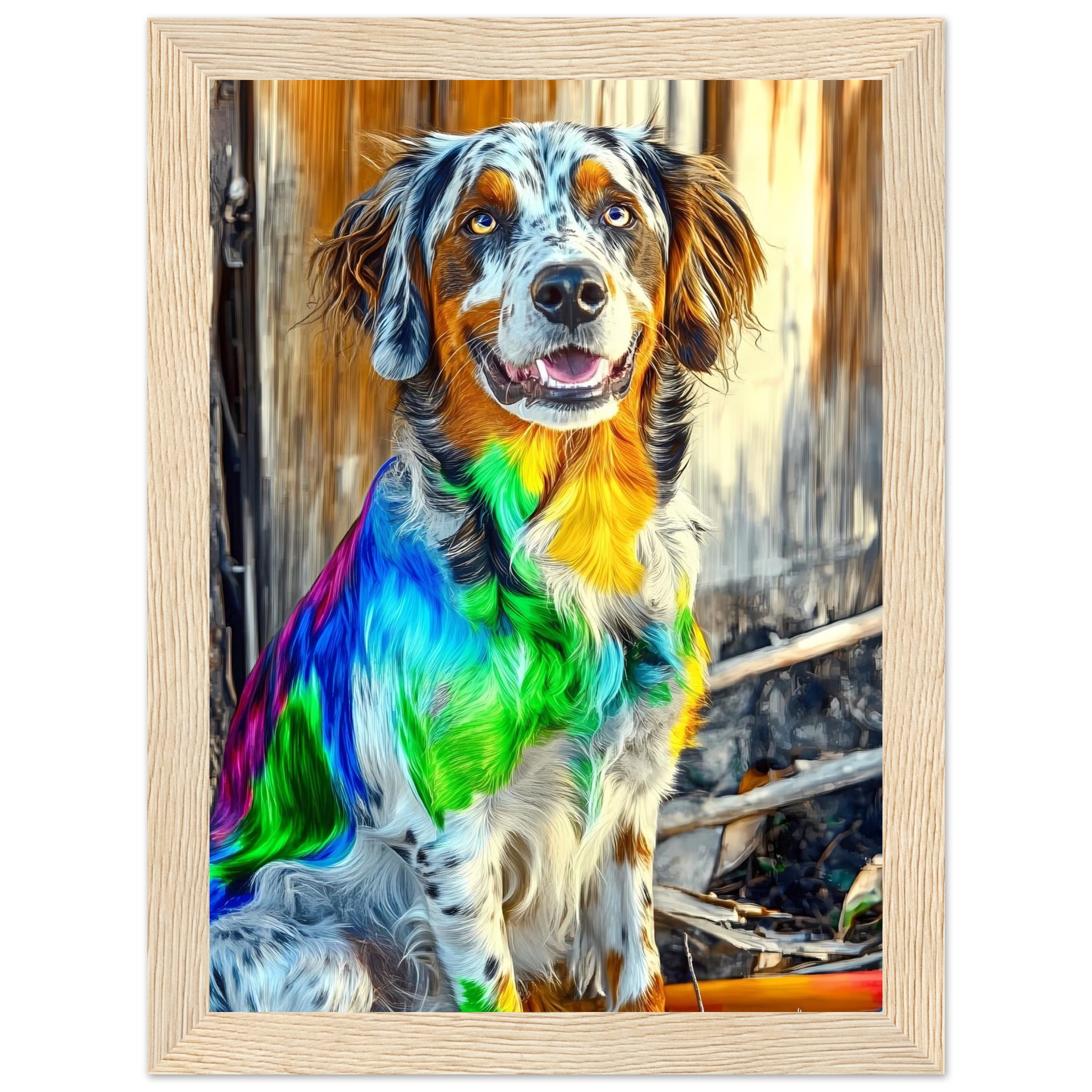 9230c580-e055-475d-8fbc-5a55e7236925