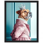 924320e5-bec9-414f-a3a7-56112302310e