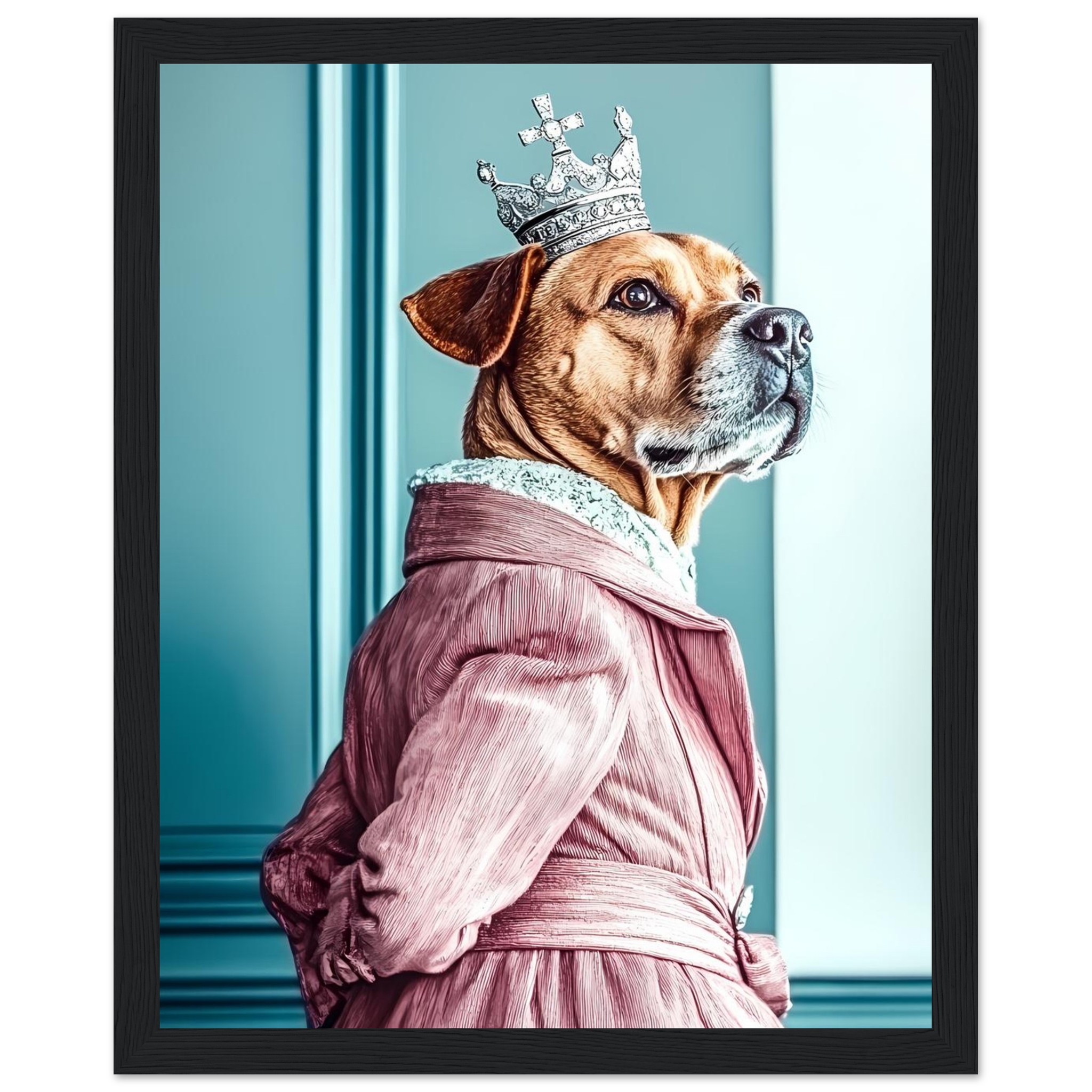 924320e5-bec9-414f-a3a7-56112302310e