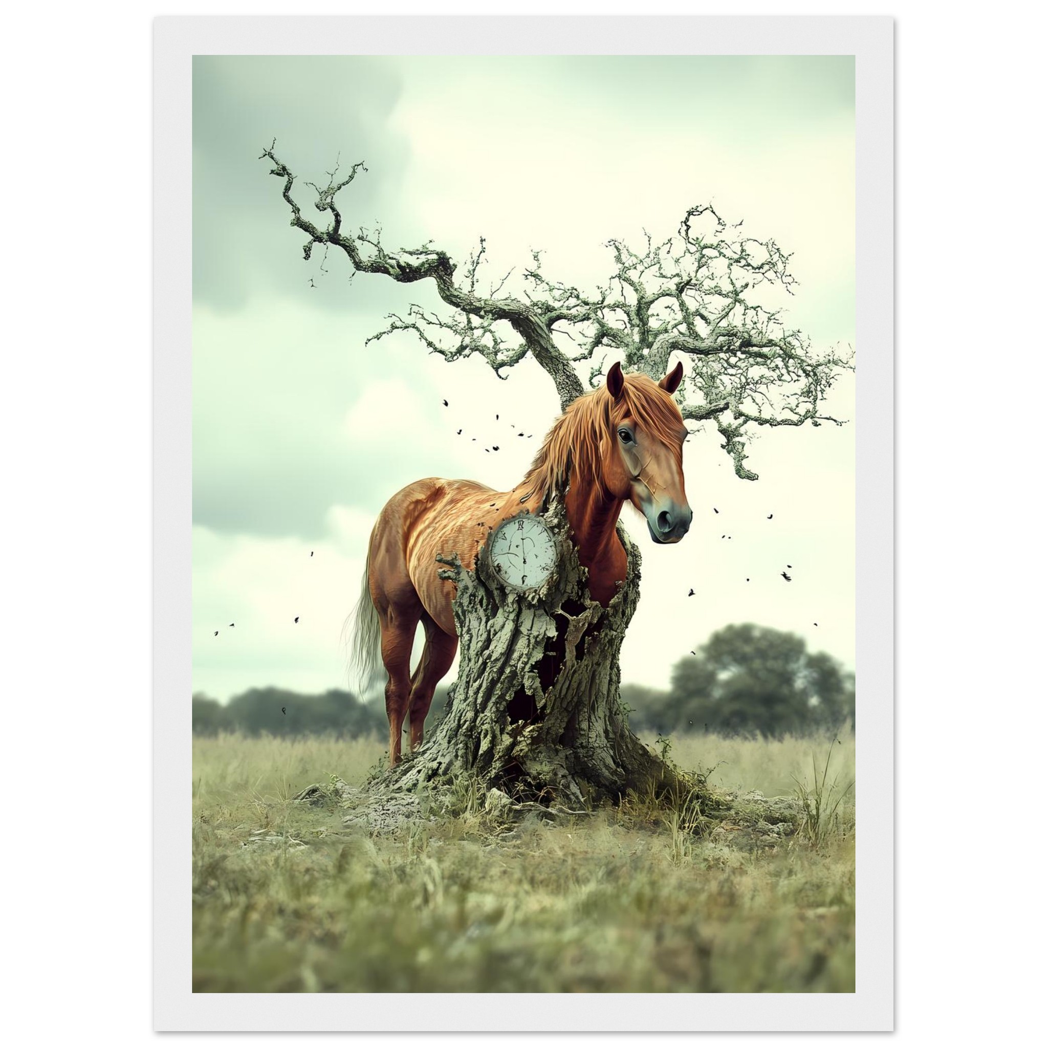 9243b1db-d42b-42f6-a592-ef7618d5e48e