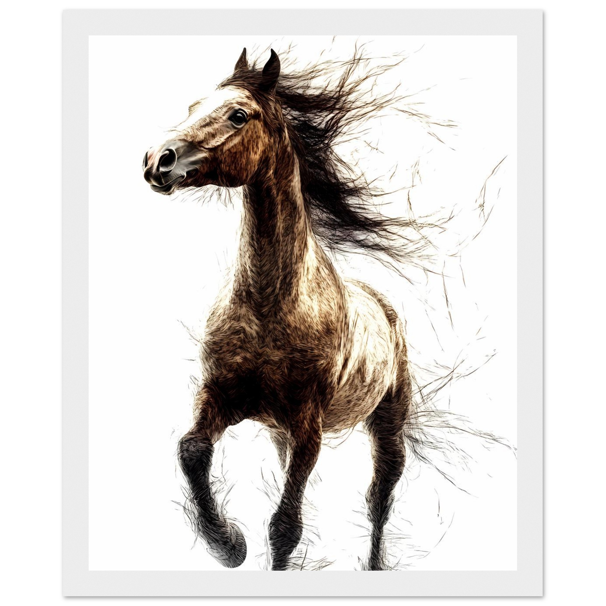 924b45c2-352c-46f0-86e2-6f78b4591214