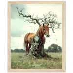 9263a5a2-50ce-48dc-b779-b795e5c0c3aa