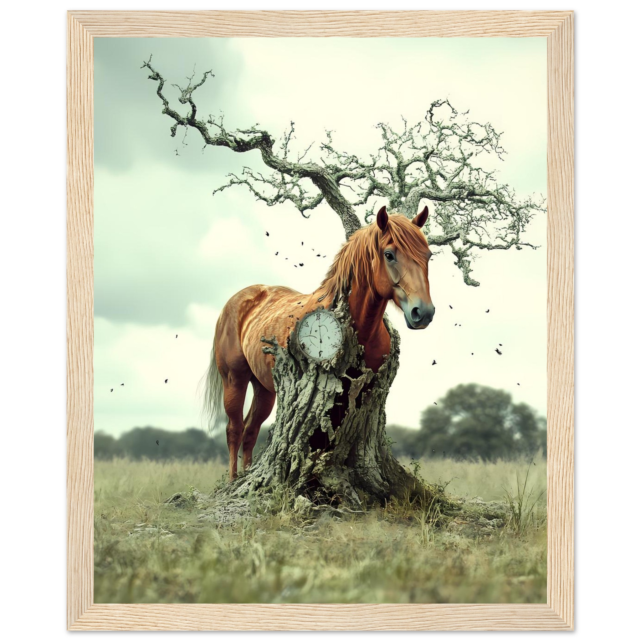 9263a5a2-50ce-48dc-b779-b795e5c0c3aa