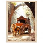 92742efd-7faf-491c-ae8a-19591a7bfd4b