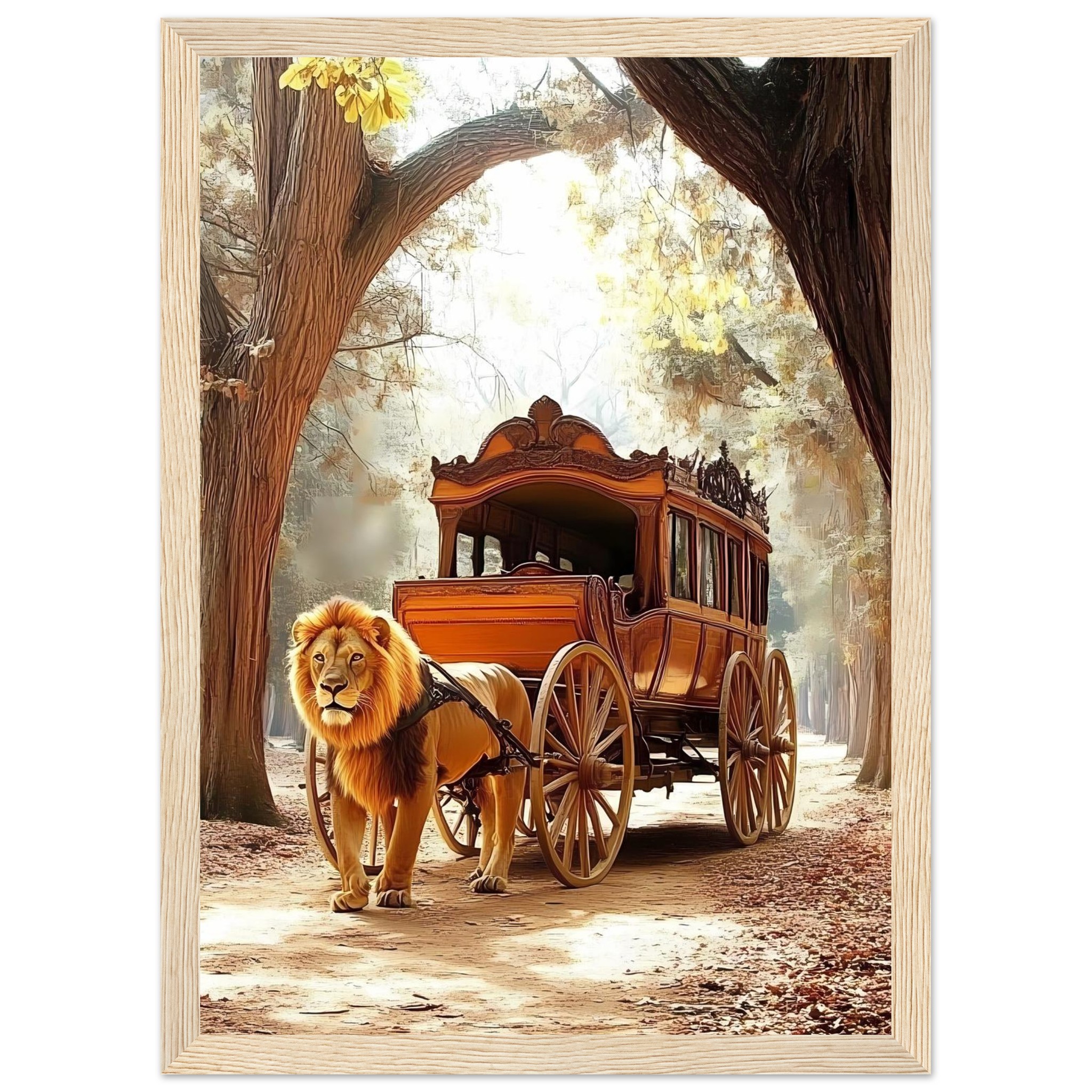 92742efd-7faf-491c-ae8a-19591a7bfd4b