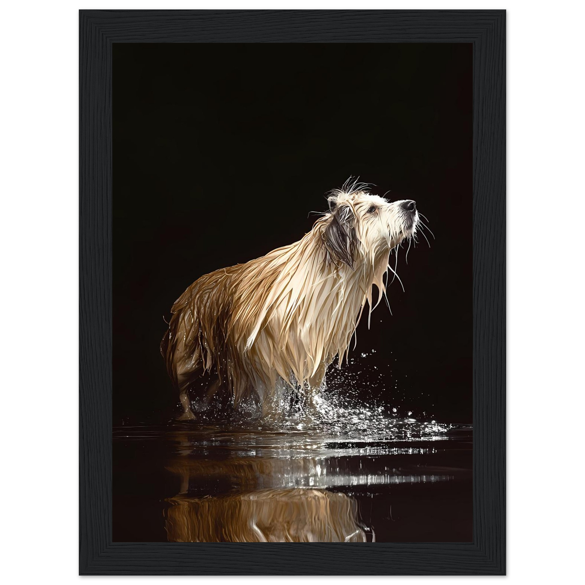 927c288d-93ba-4630-91f5-4e804f2aa450