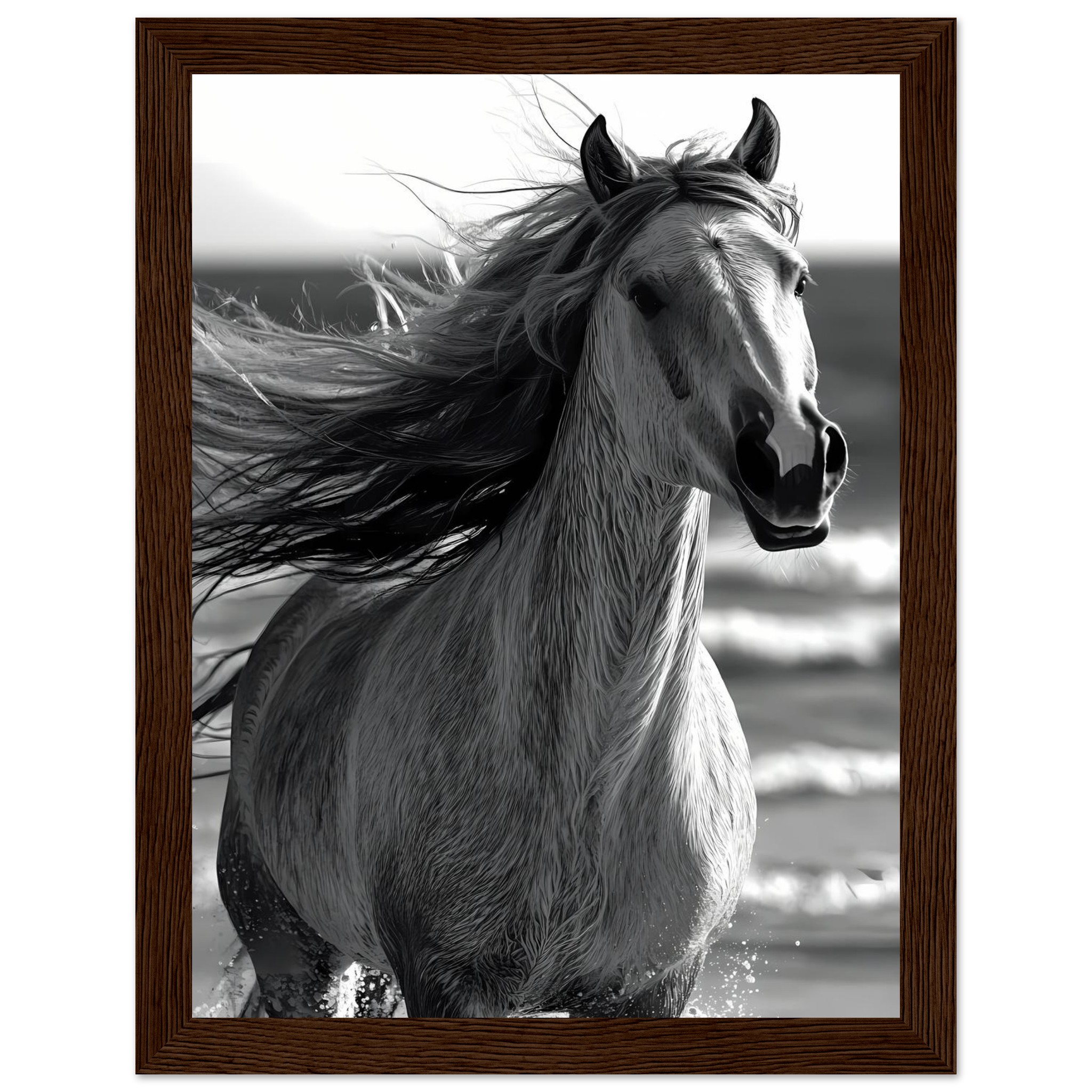 92c4c5d9-3cf0-4018-8332-381150a95b91