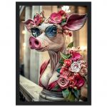 92fe9dec-cab7-40ec-9df6-6bddf7ce3318