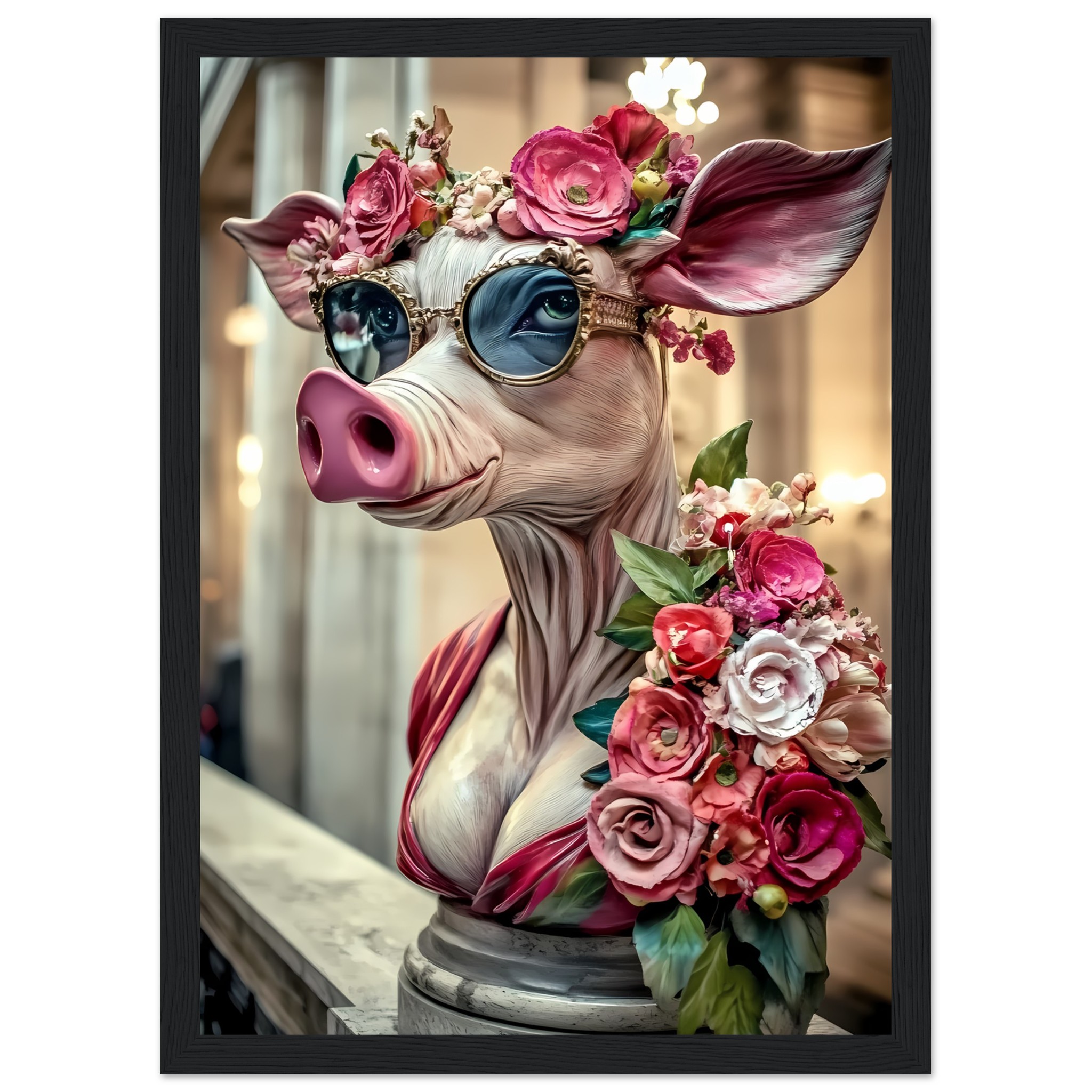 92fe9dec-cab7-40ec-9df6-6bddf7ce3318