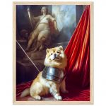 93607679-1fe5-4335-9686-831e68bb81a6