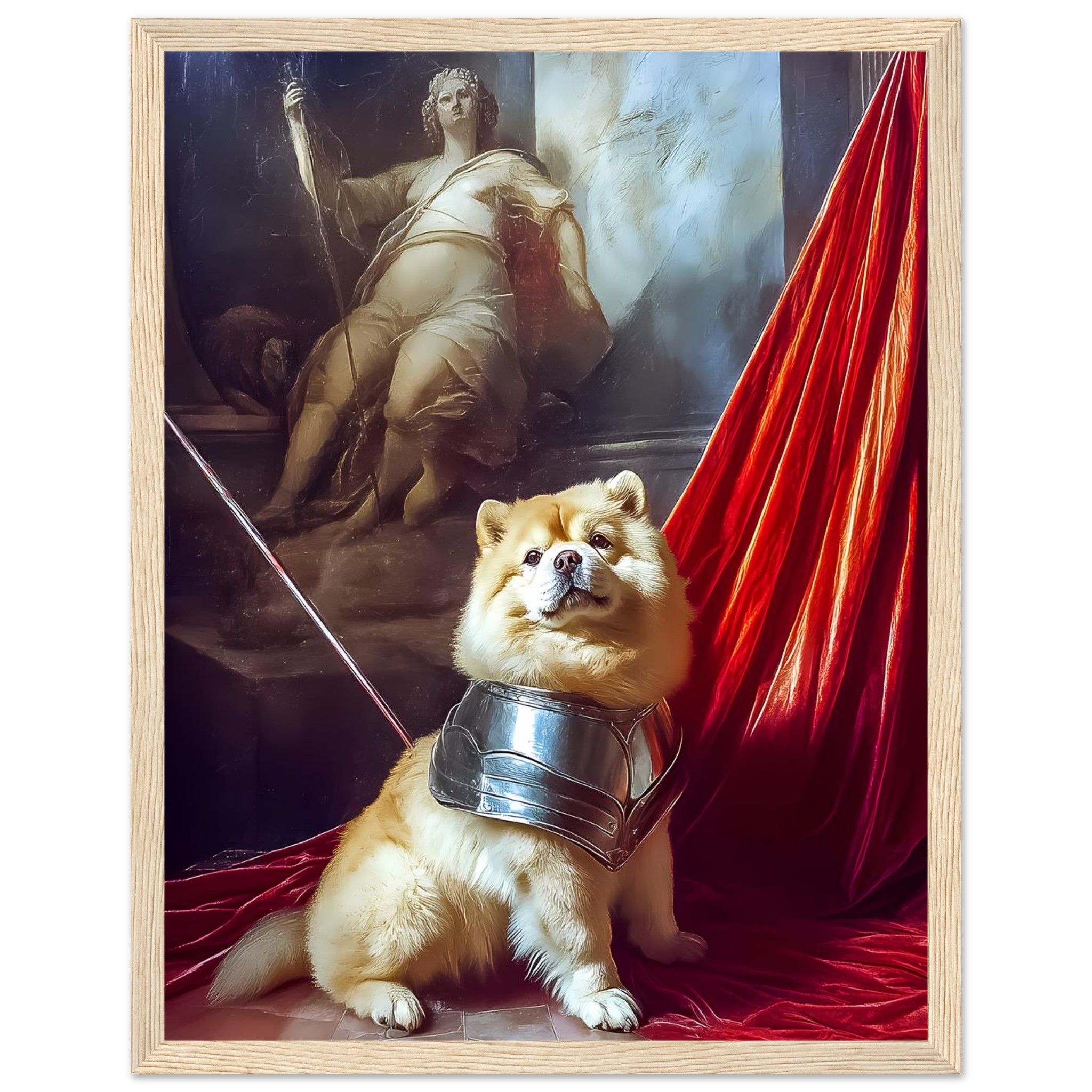 93607679-1fe5-4335-9686-831e68bb81a6