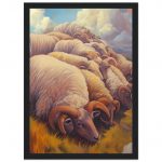 9365dee3-7781-4428-9136-f8e259537a67