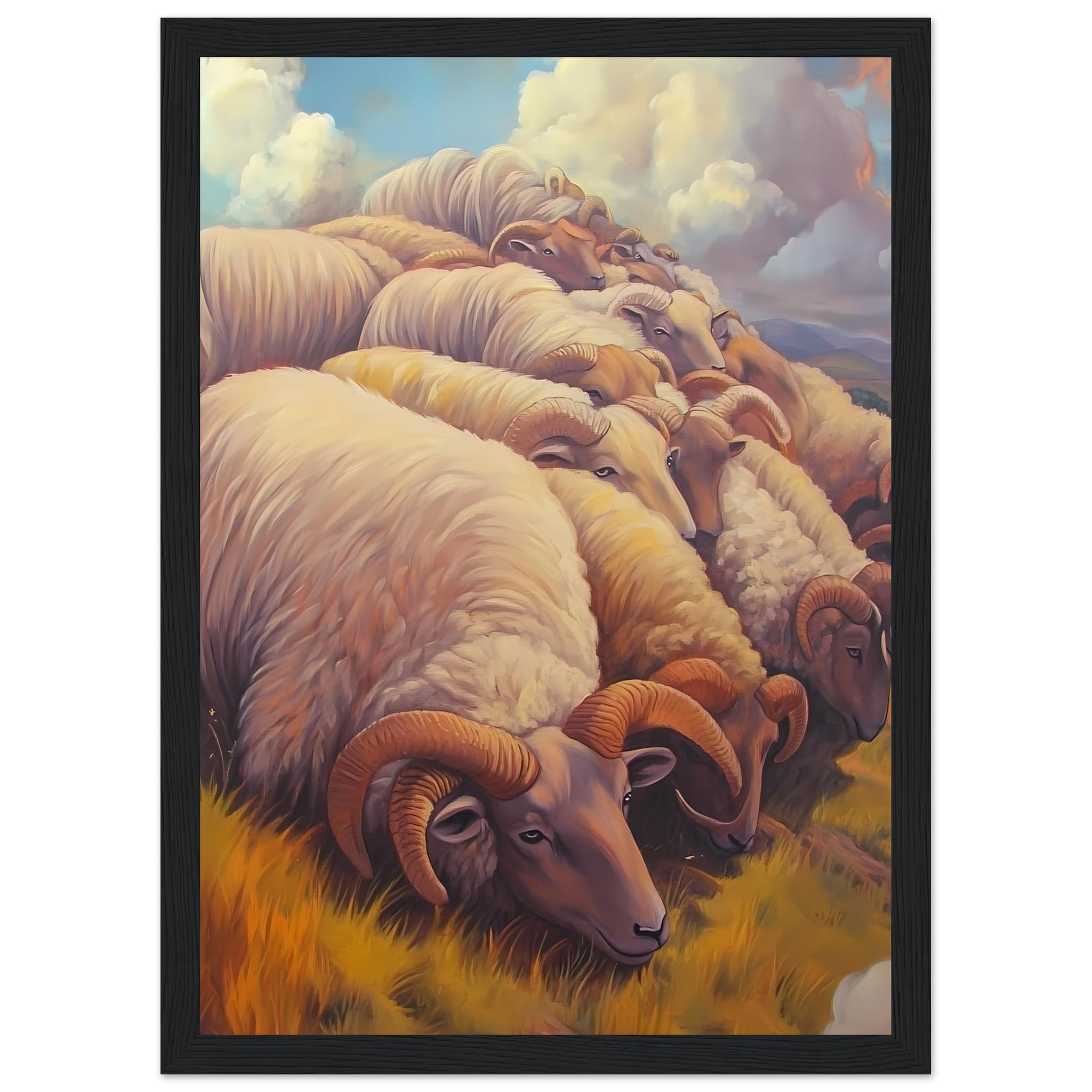 9365dee3-7781-4428-9136-f8e259537a67