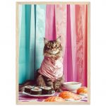 93972748-c203-454d-8a36-83024d8776b9