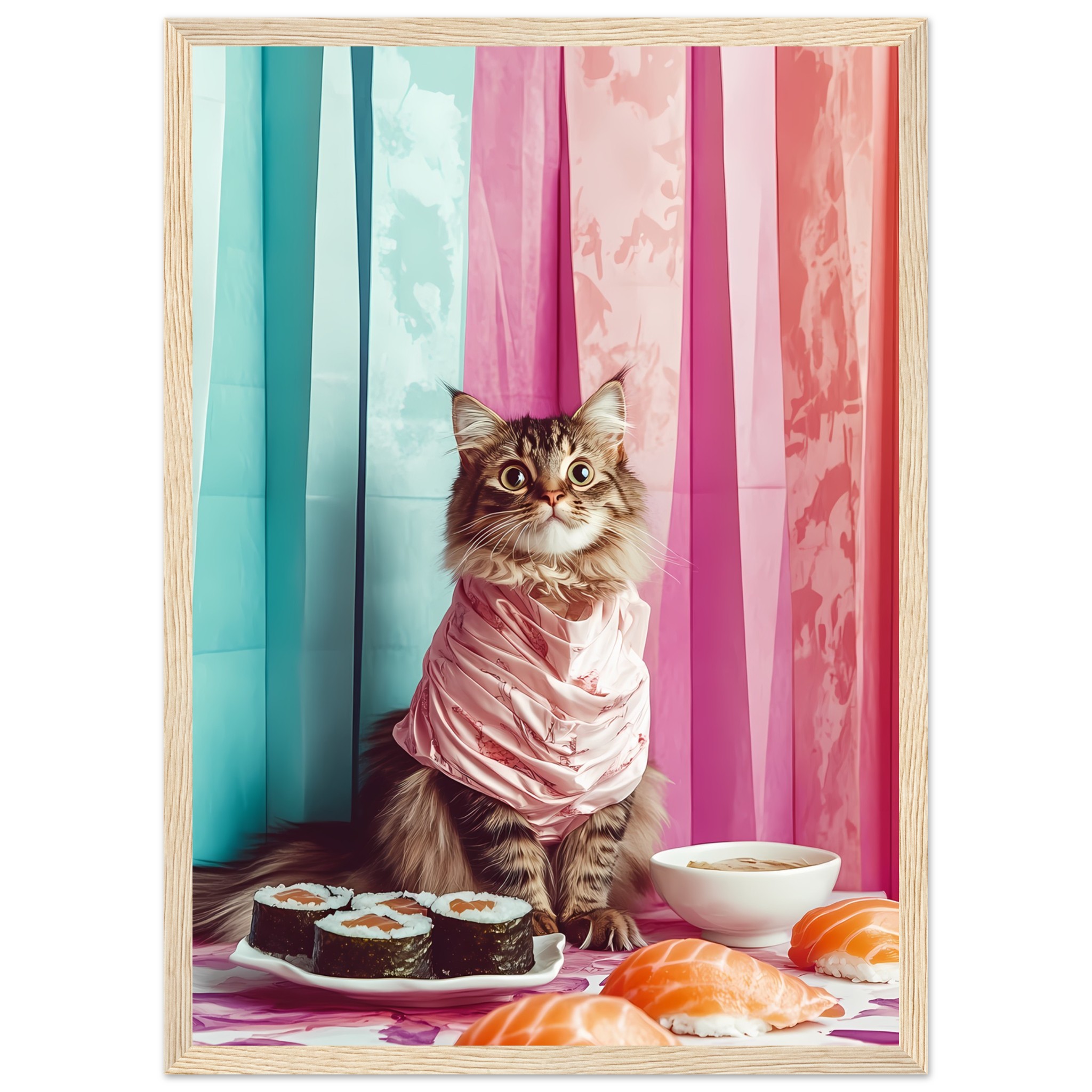 93972748-c203-454d-8a36-83024d8776b9