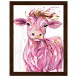 93fbac6f-34a6-4a1a-9d8a-2d7f956feeb0