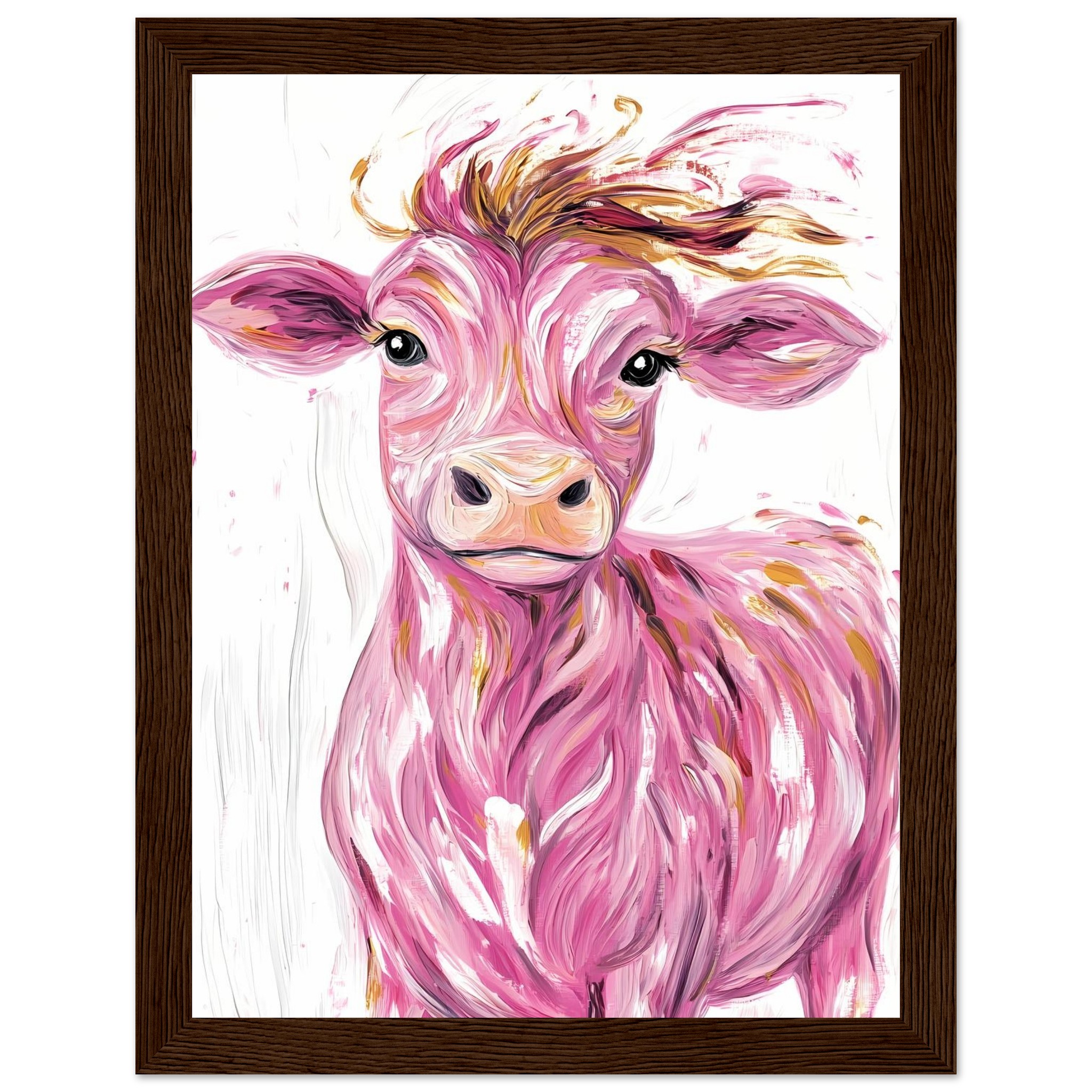 93fbac6f-34a6-4a1a-9d8a-2d7f956feeb0