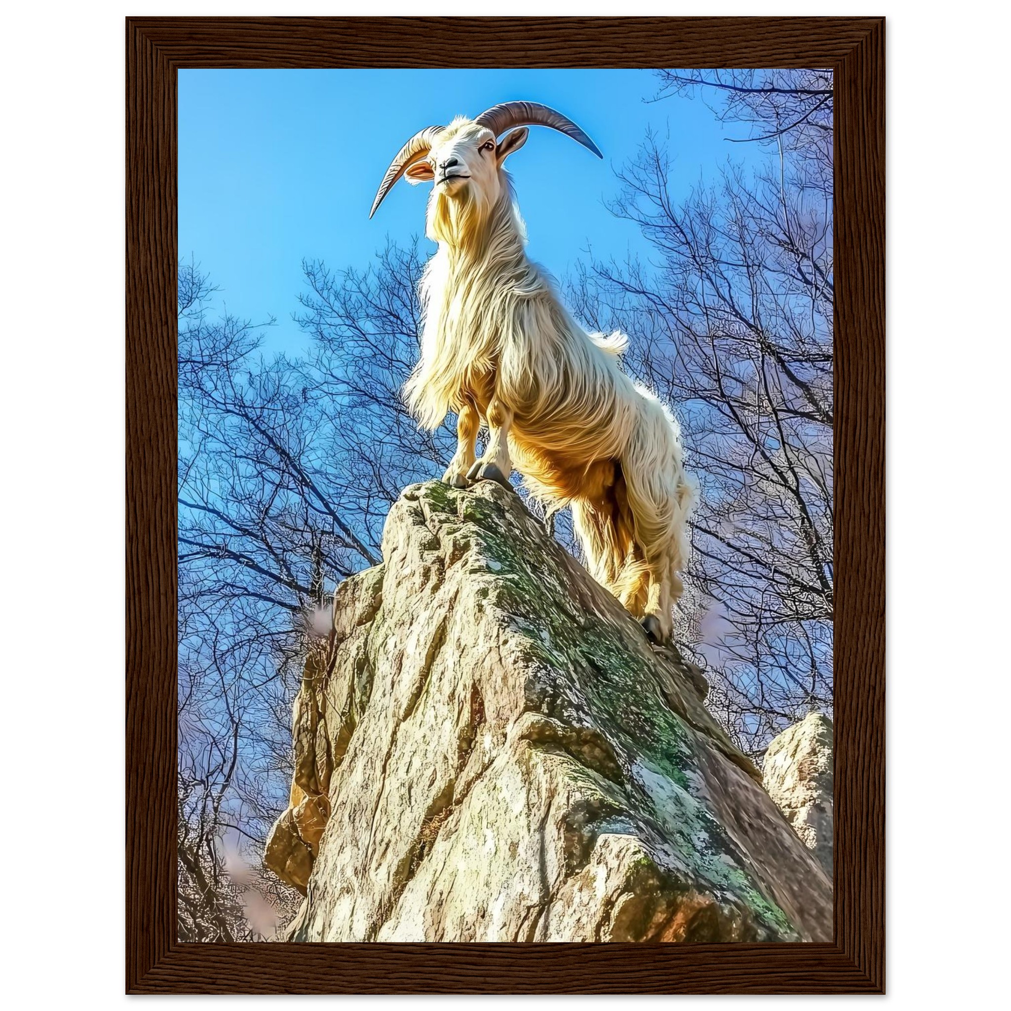 940bcd65-41b4-45f0-a981-212028594528