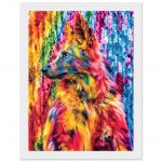 94321da6-aa36-4f7e-a577-1d9cbd0d31b3