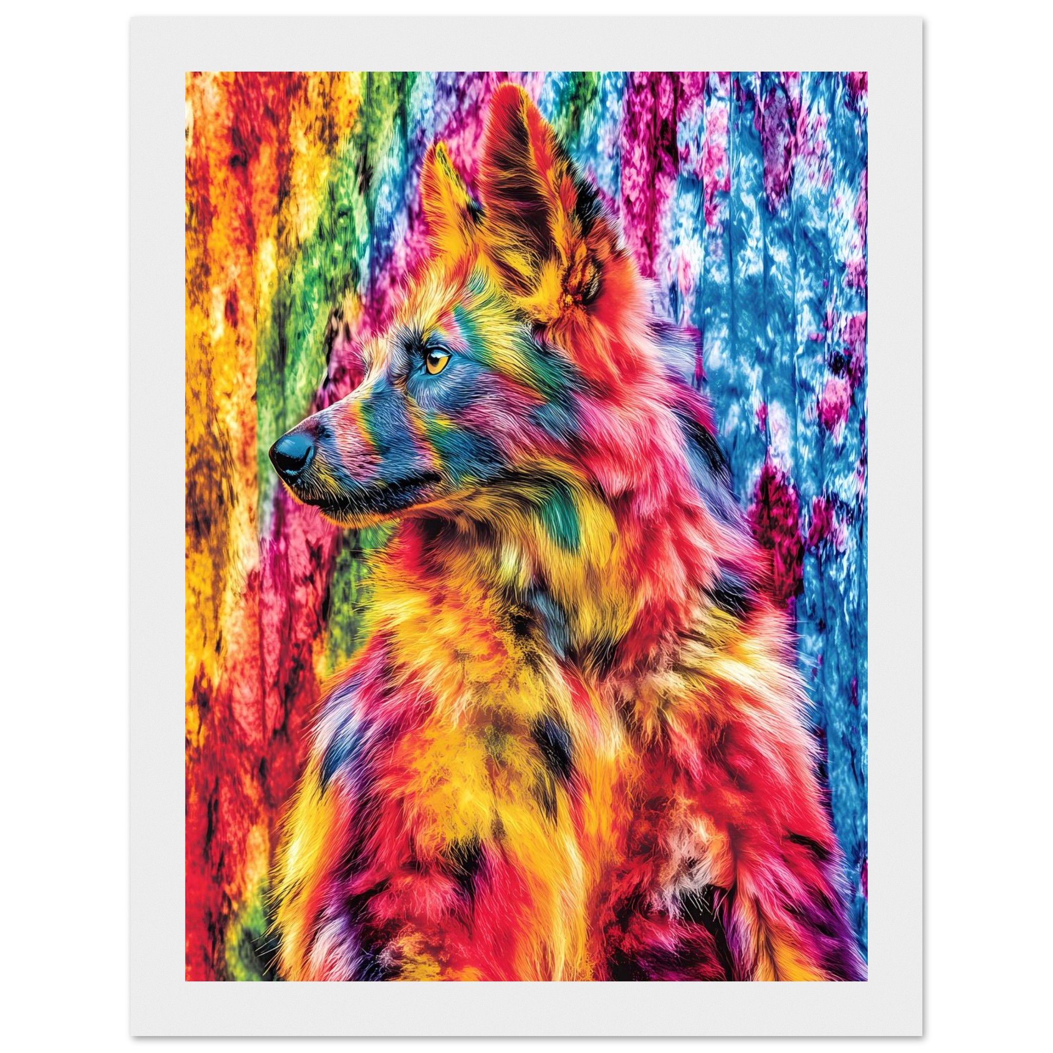 94321da6-aa36-4f7e-a577-1d9cbd0d31b3