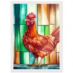 94550150-4d99-4984-b7c8-6823d6893779