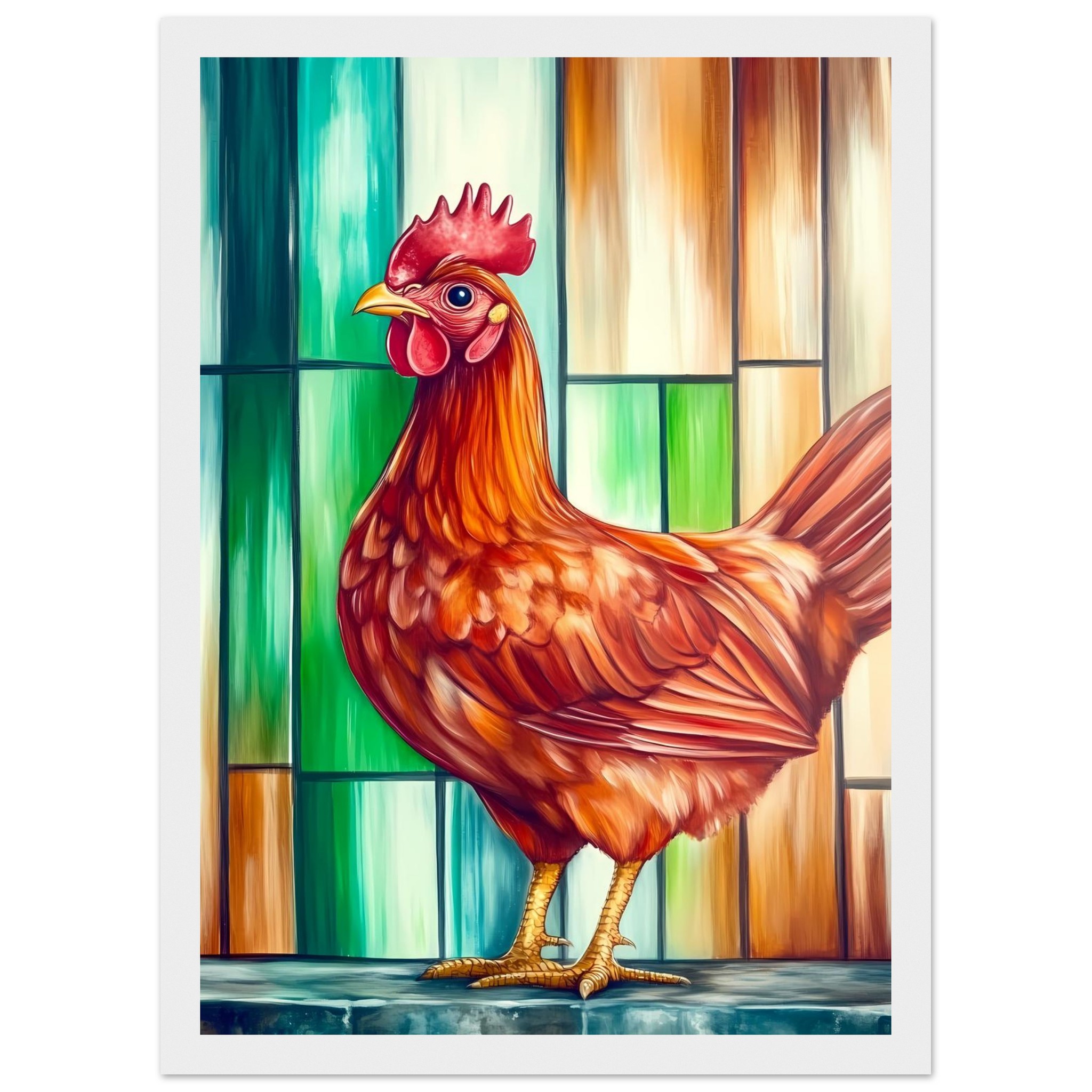 94550150-4d99-4984-b7c8-6823d6893779