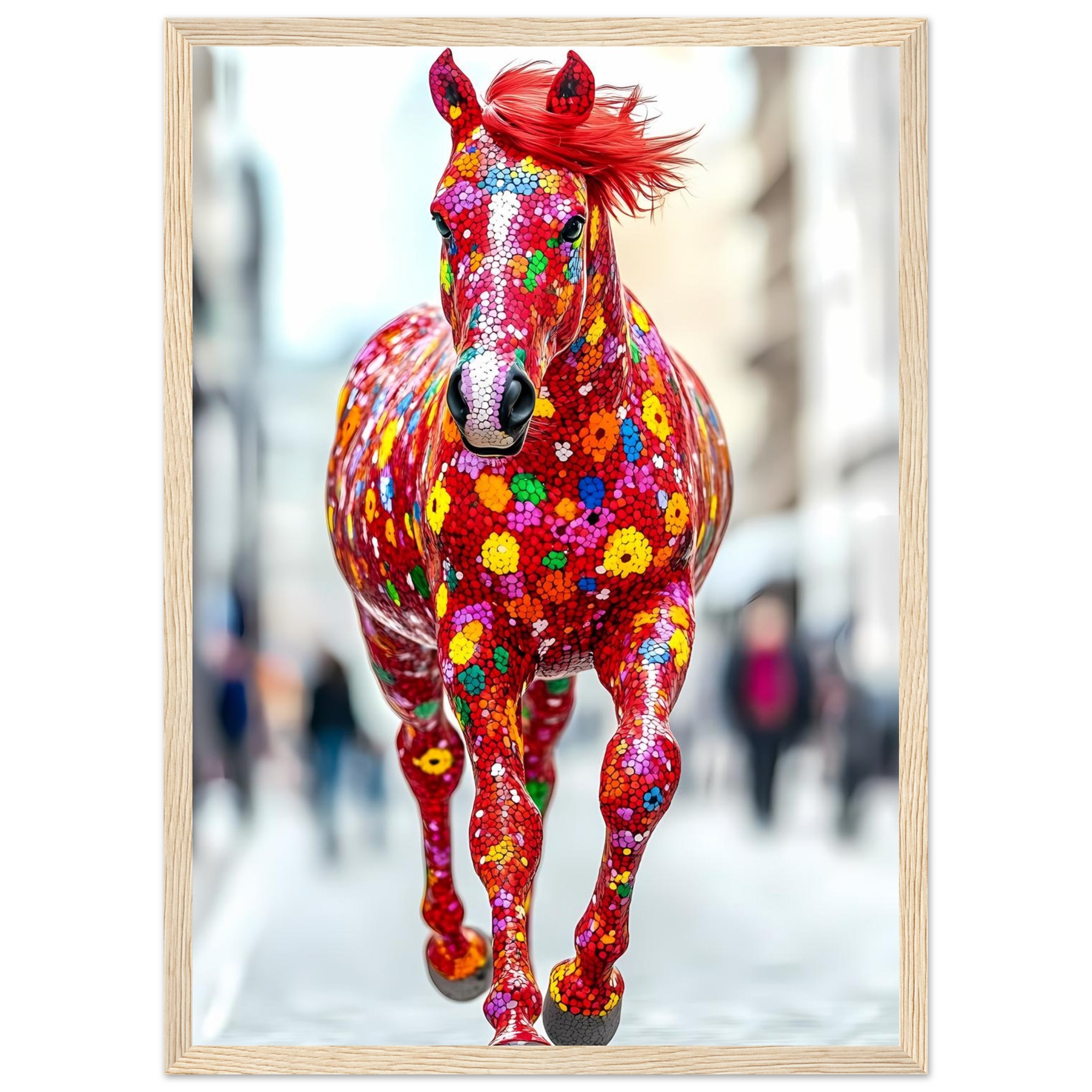 947ac09b-40f5-4ef9-b175-098e9b4d2d21