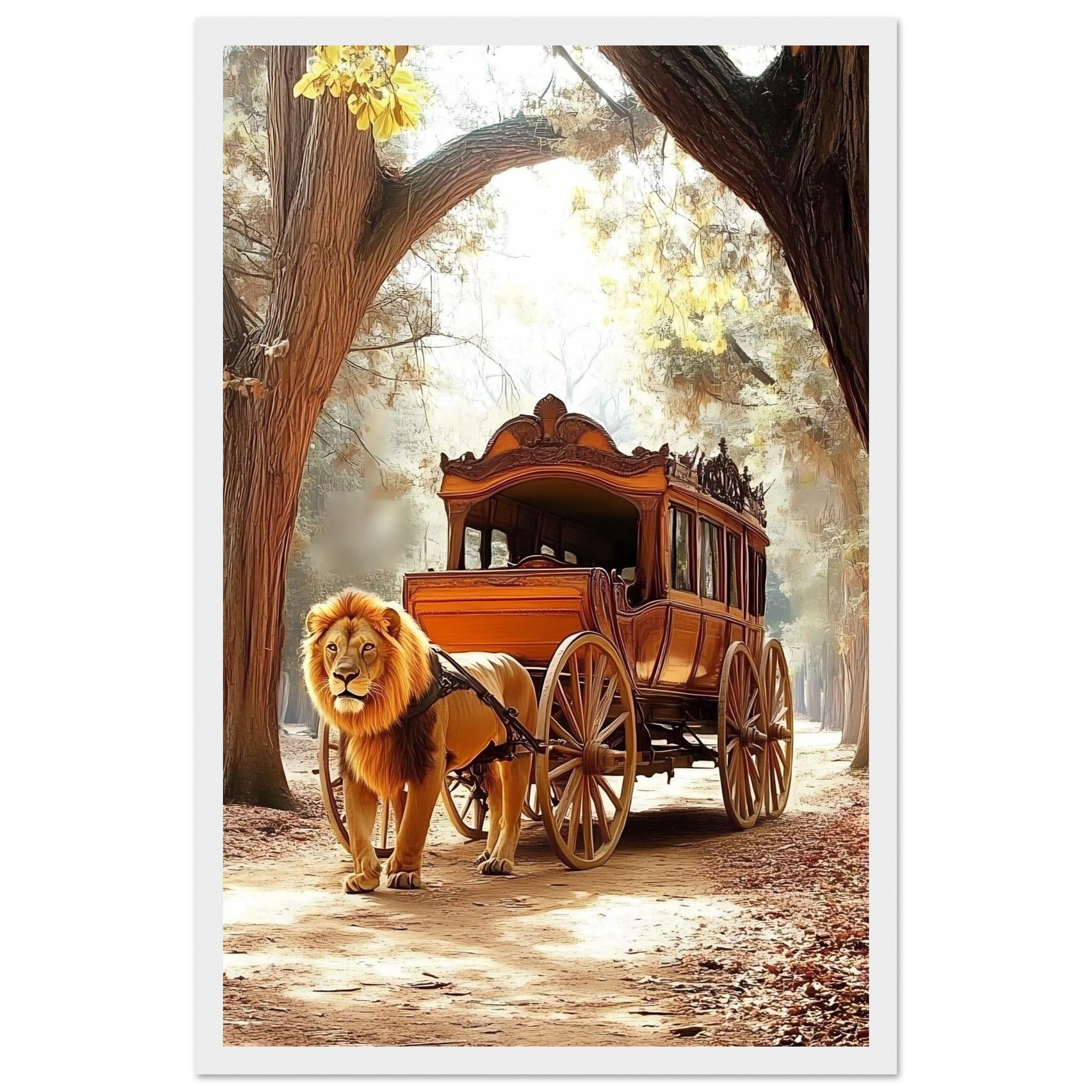 94996e47-a21c-40ea-ae33-6d37d82e5355