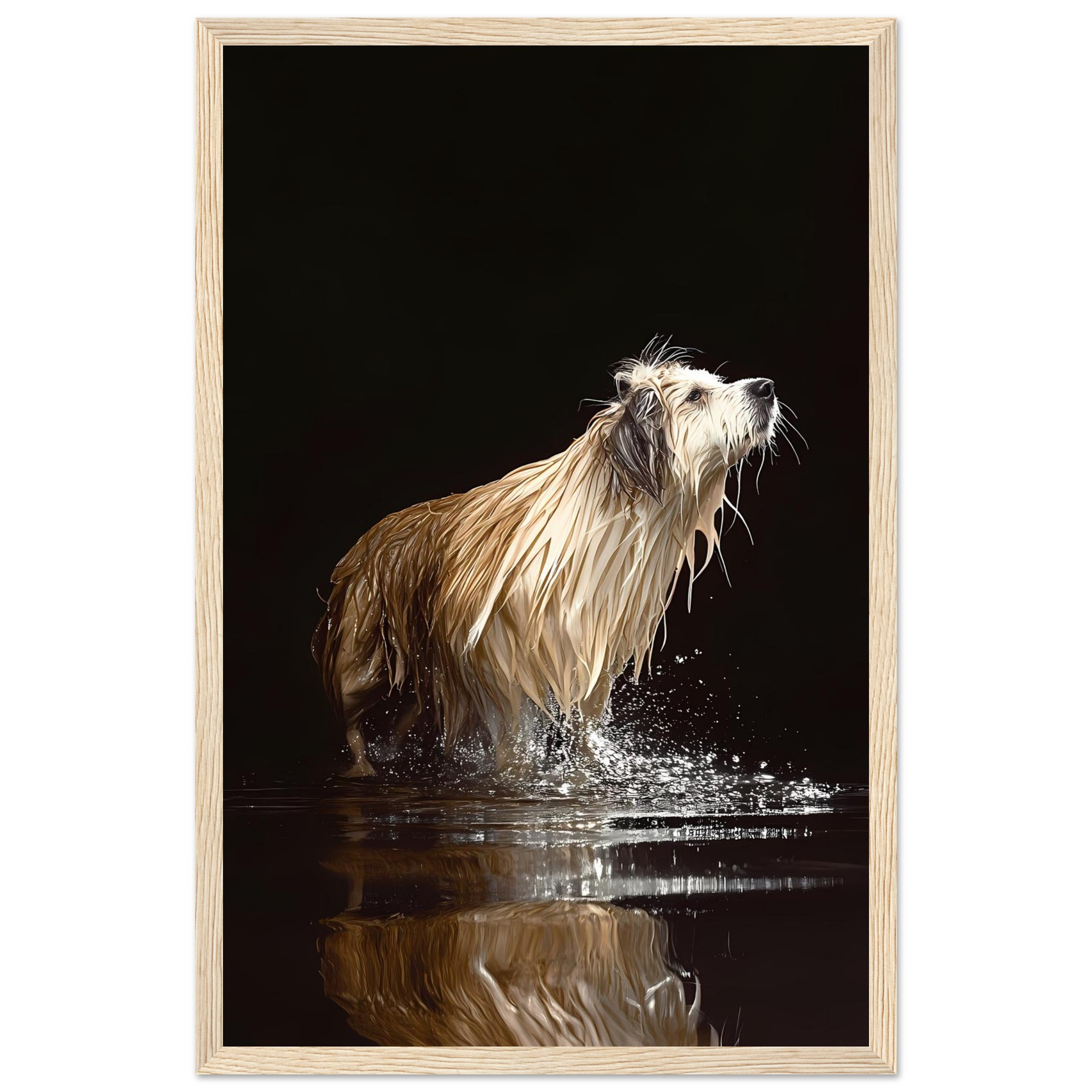 94e4e962-c3a7-432d-9d19-5e8af31b8fef