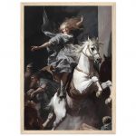 94efc30c-0925-41e7-bce6-14c103206eef