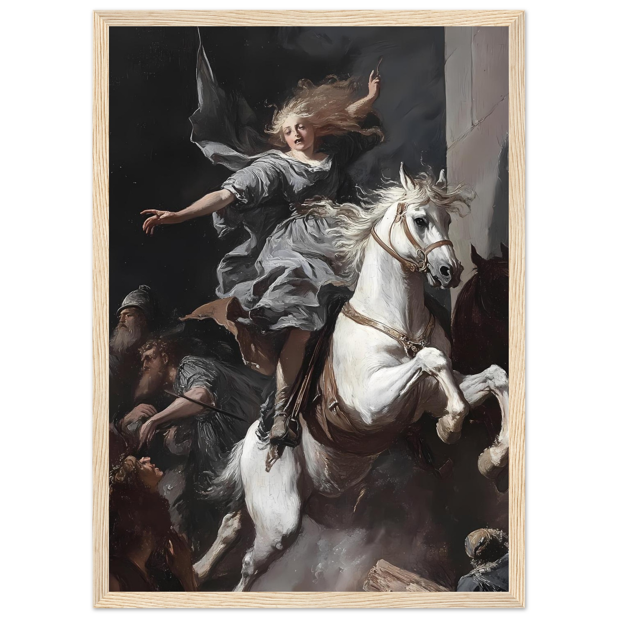 94efc30c-0925-41e7-bce6-14c103206eef