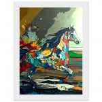 95012267-4b86-407b-859b-b4cd2a82e4b5