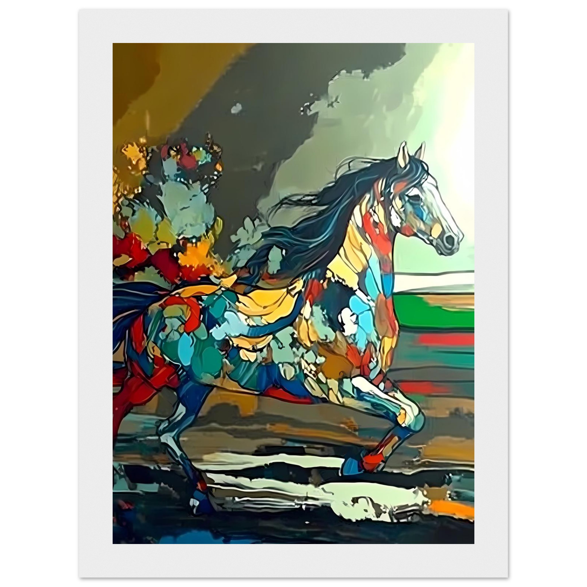 95012267-4b86-407b-859b-b4cd2a82e4b5