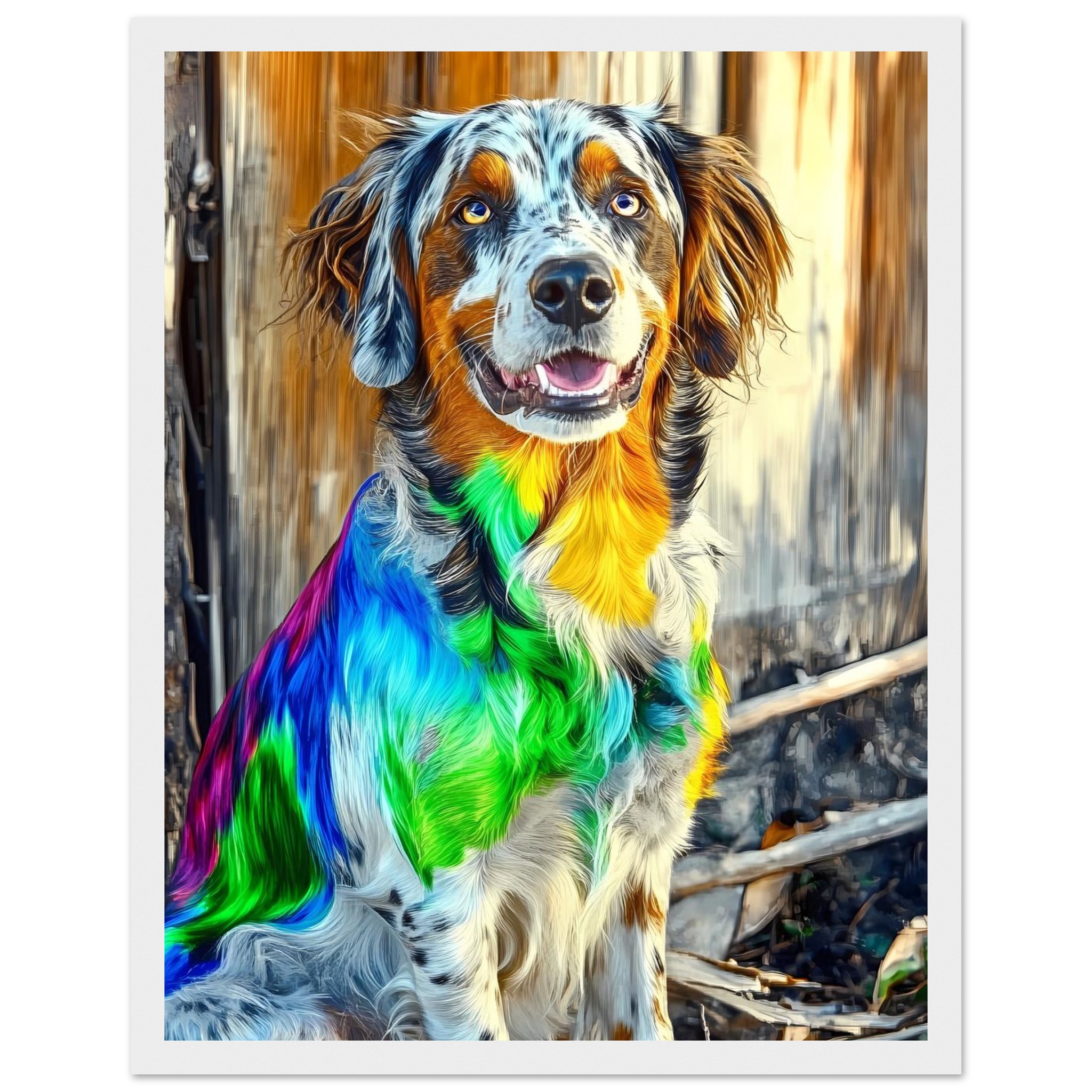 950502d0-d736-4481-8e17-f434d76fb209