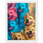 951756b6-de04-404b-9d2b-b705ff392167