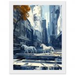 951bbf21-226e-4dc7-865e-d539b2899b5f