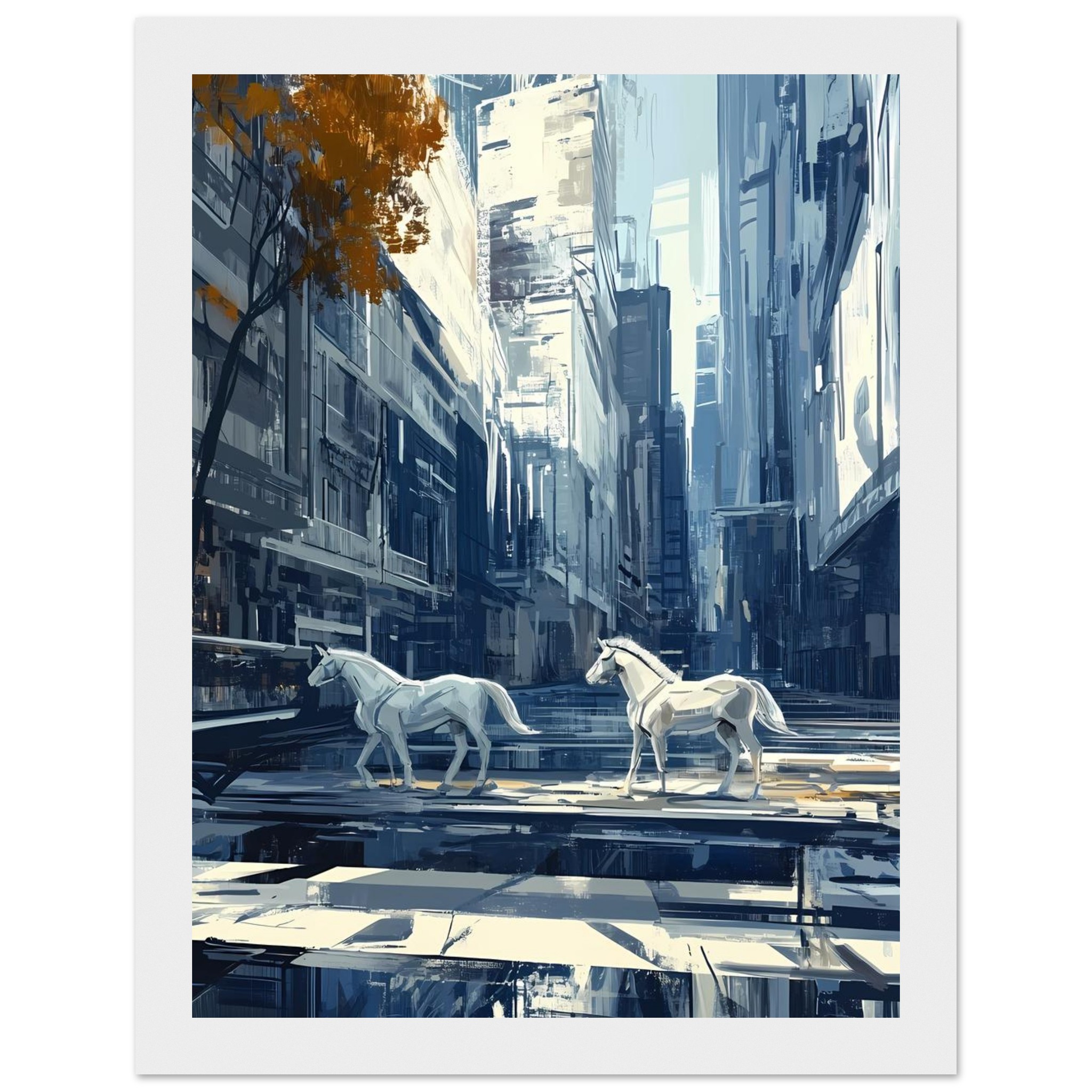 951bbf21-226e-4dc7-865e-d539b2899b5f