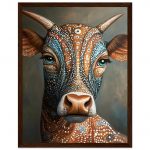 952912bd-d885-40b8-9200-7db824de7be0