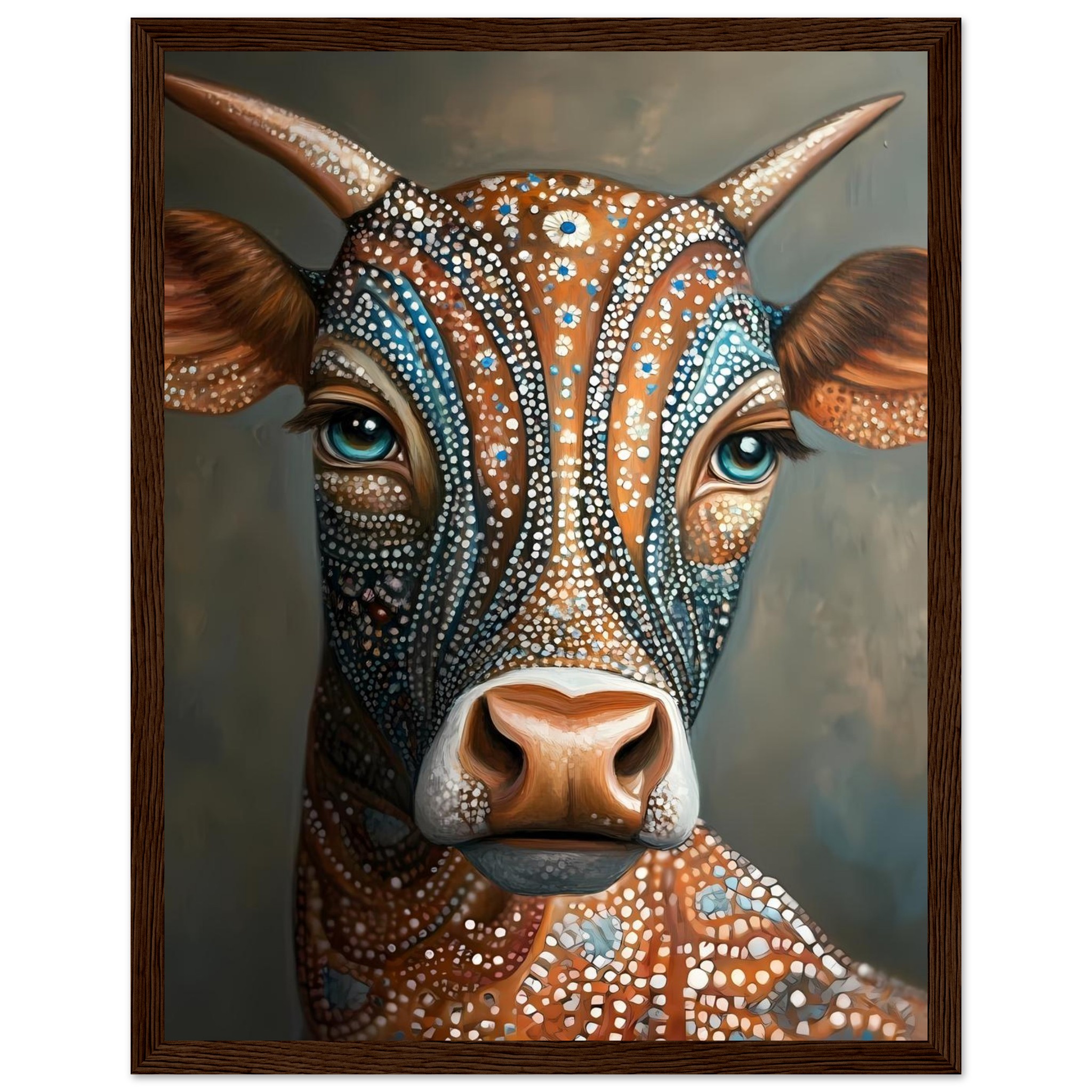 952912bd-d885-40b8-9200-7db824de7be0