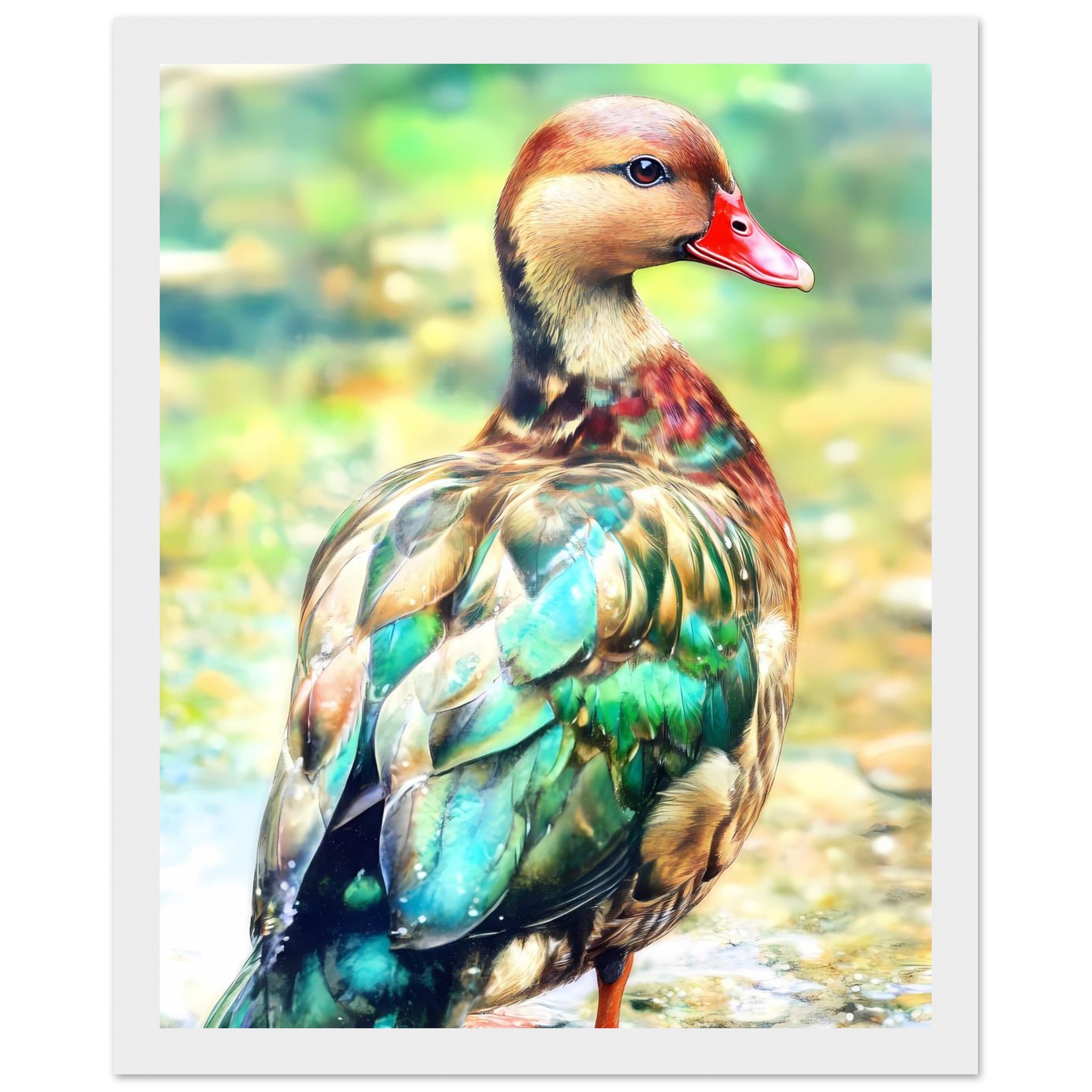 95b9eaae-2b57-464c-af16-74c554c6ad1b