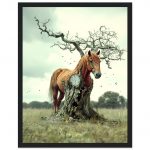 95fd8278-41a5-4e2e-adfa-a103e638b067