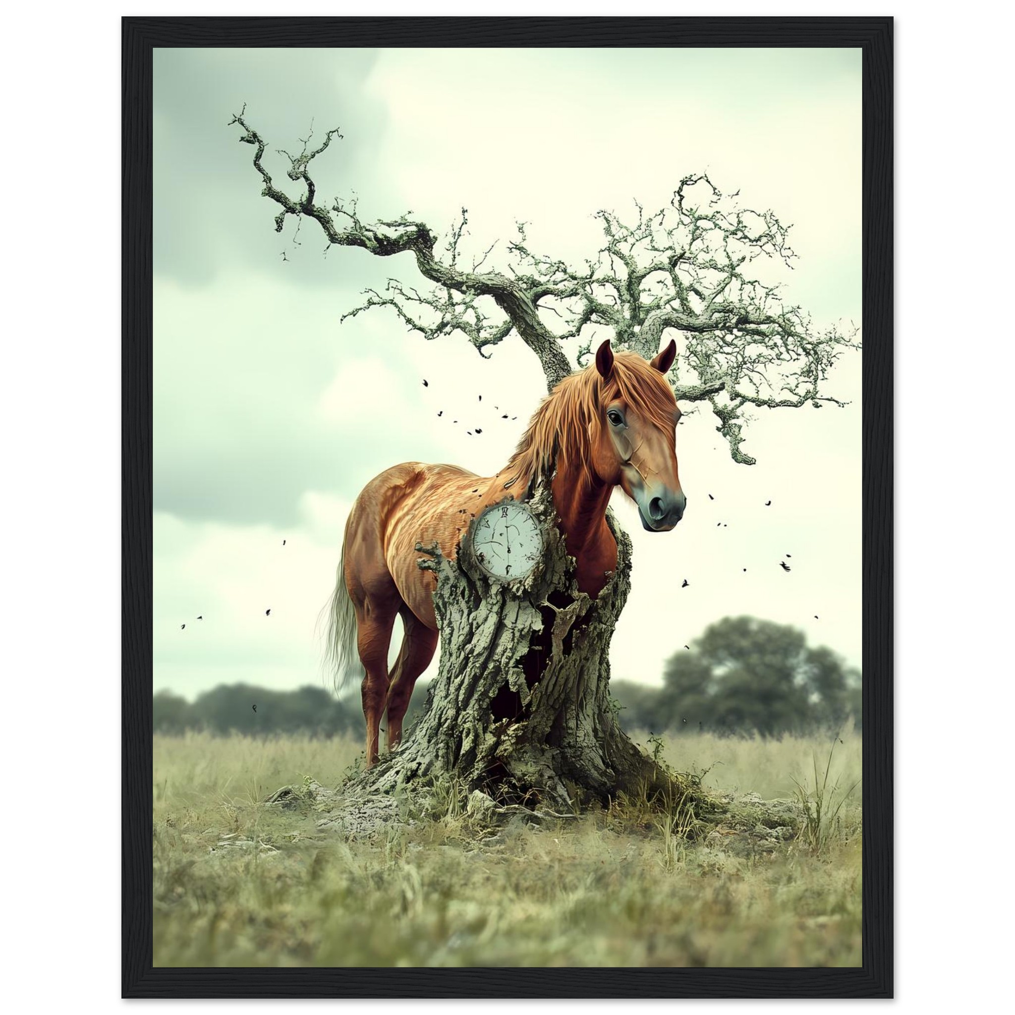 95fd8278-41a5-4e2e-adfa-a103e638b067