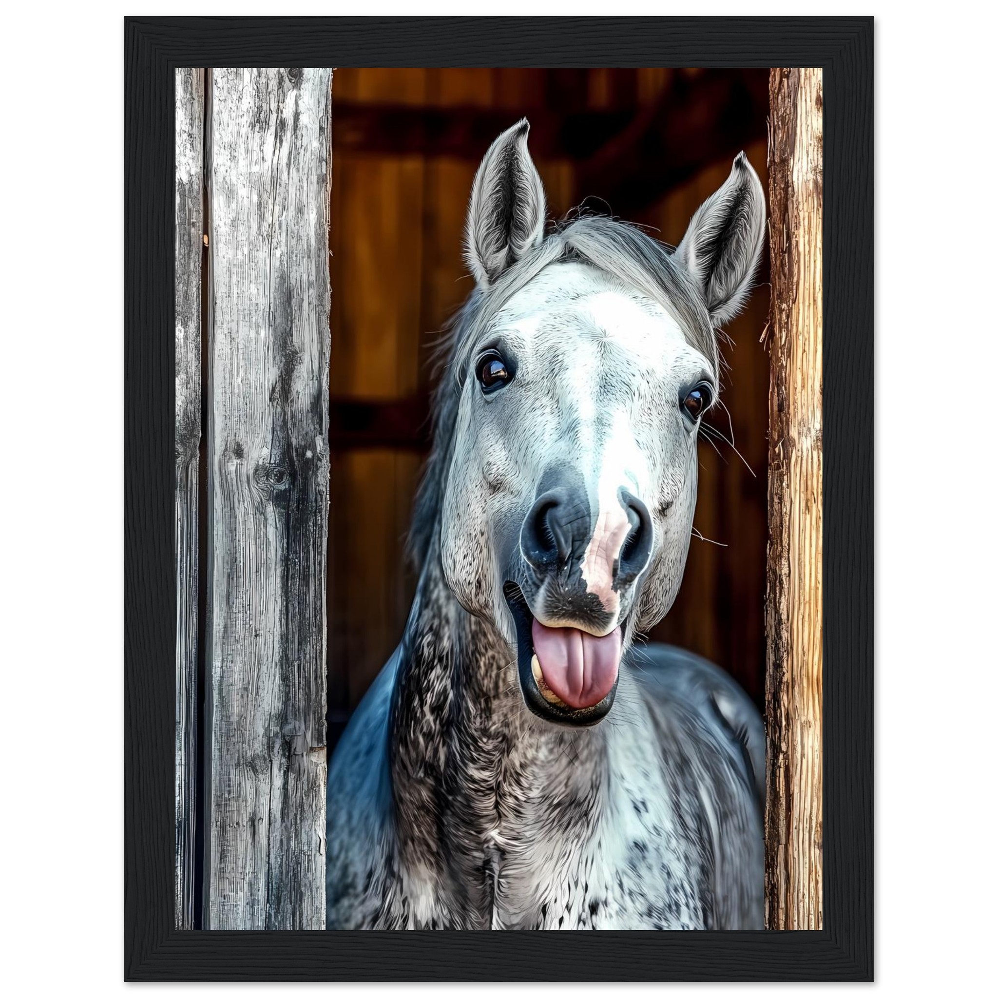 960ff02e-ff4f-4203-b598-825331a777a0