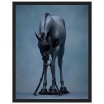 9642e41b-9d0e-4960-a94c-ff018559e86d