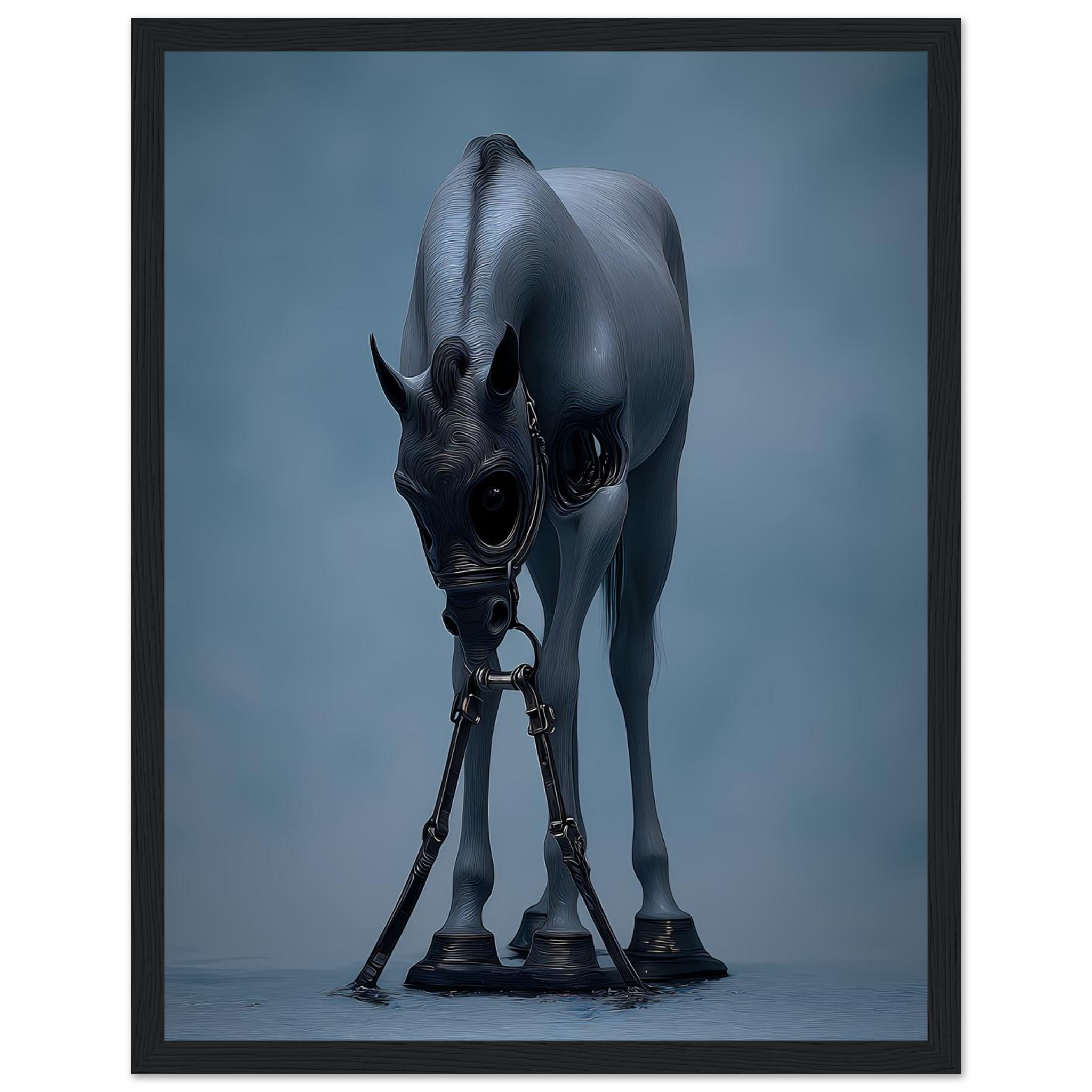 9642e41b-9d0e-4960-a94c-ff018559e86d