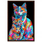 96476e61-fbcf-43d1-b205-7f7a21ea3299