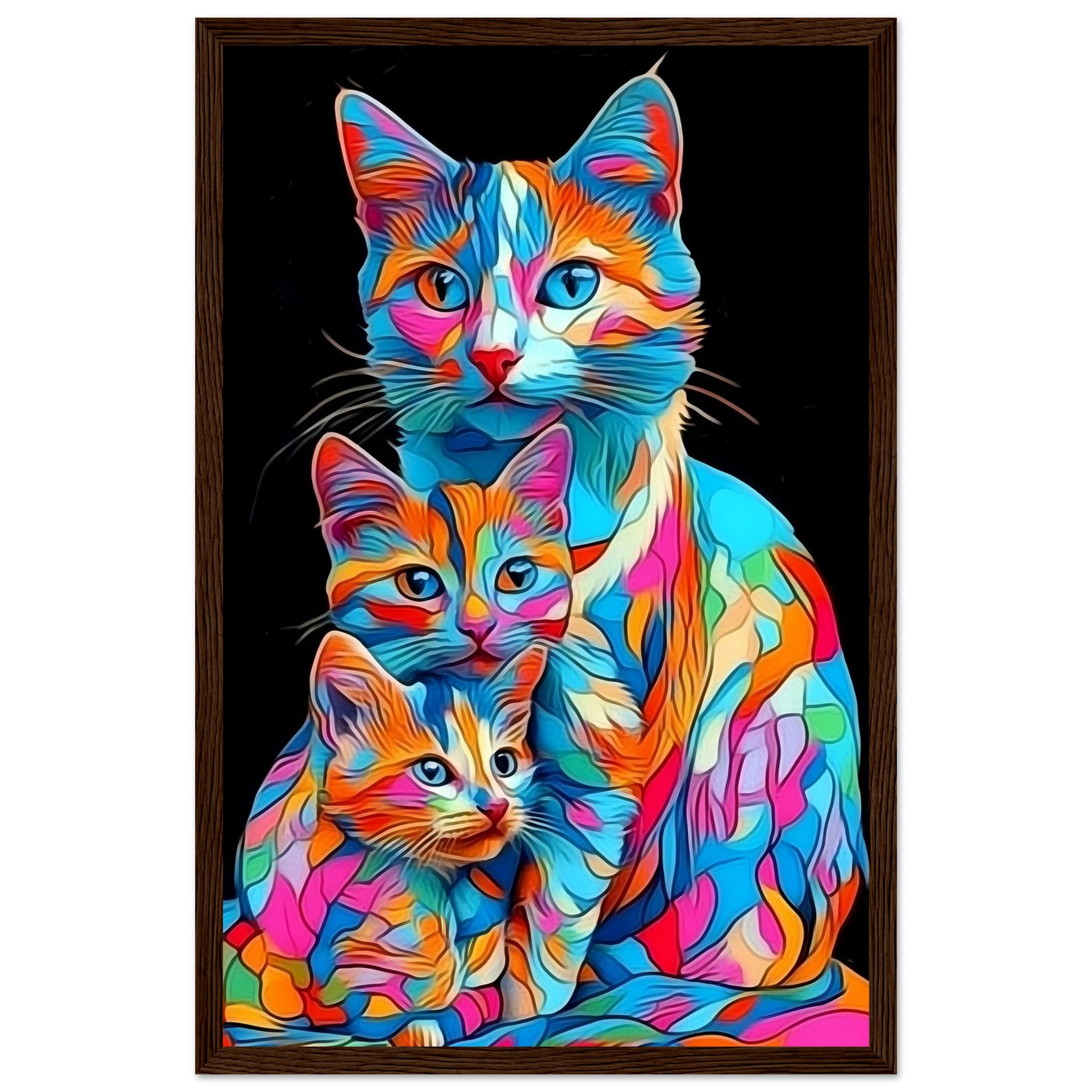 96476e61-fbcf-43d1-b205-7f7a21ea3299