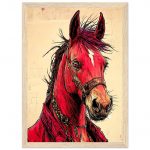 9676db0f-9fba-4e6b-8260-918dbeeaf712