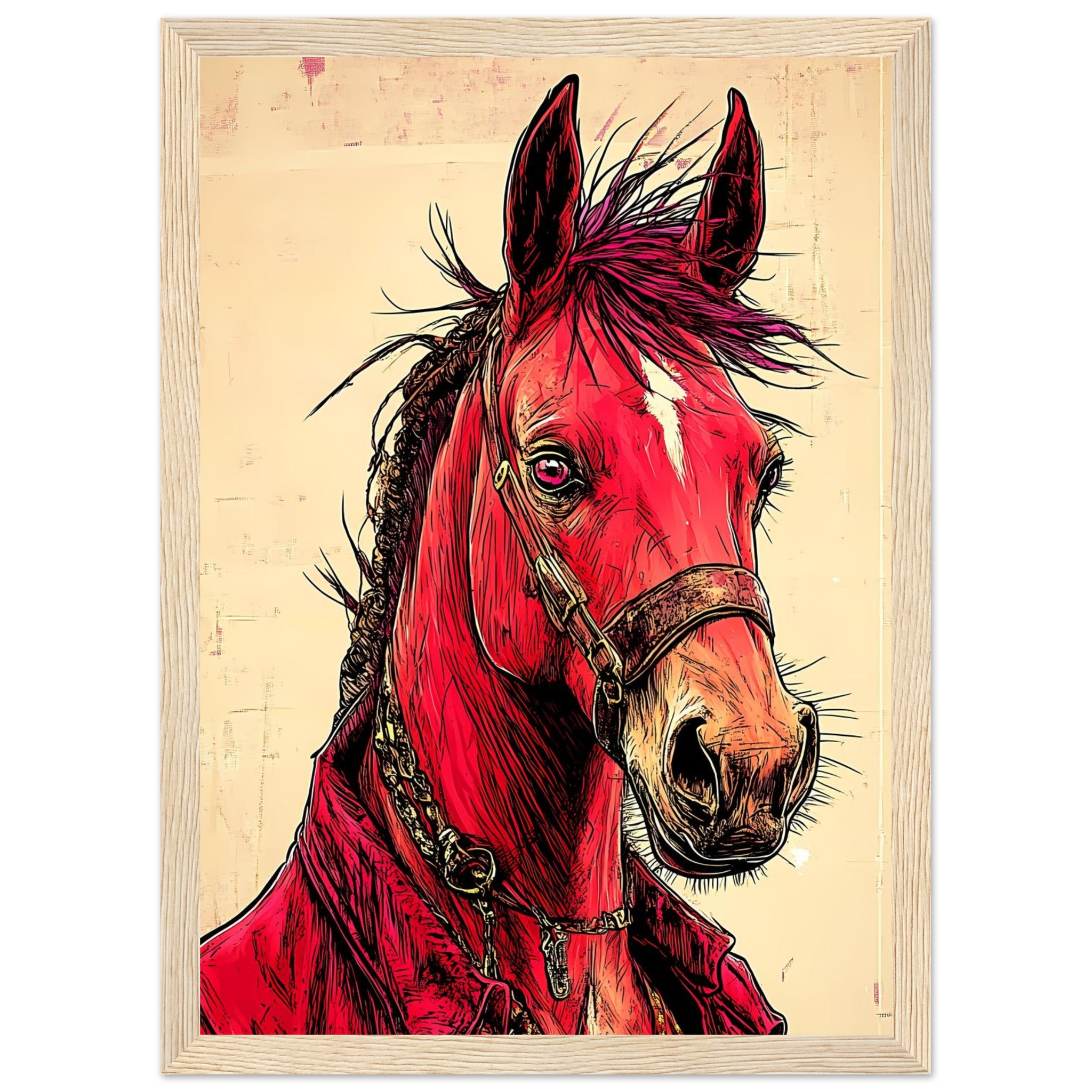 9676db0f-9fba-4e6b-8260-918dbeeaf712