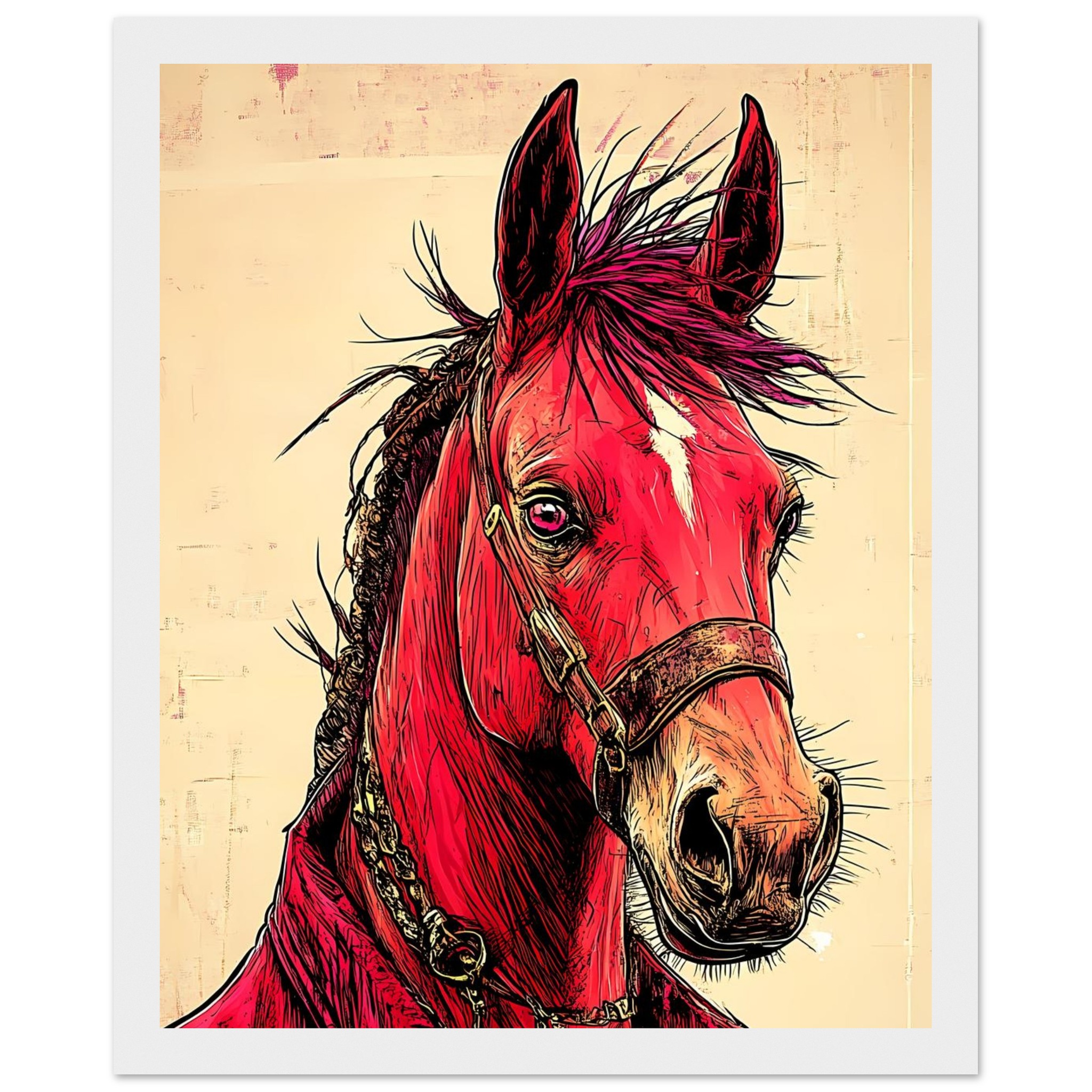 967a491b-e06c-409c-ab9f-58cbe927baf5